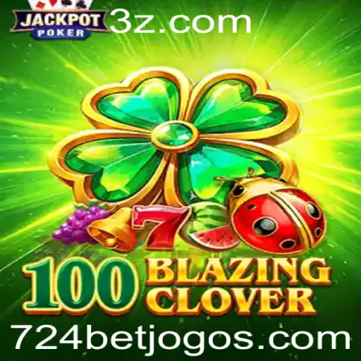 724 bet Casino App