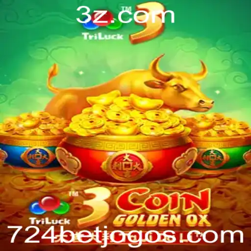 724 bet Casino App