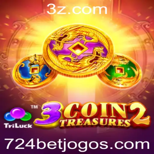 724 bet Casino Withdrawal