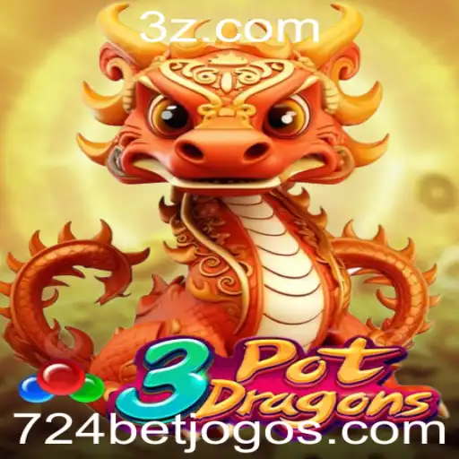 724 bet Casino App