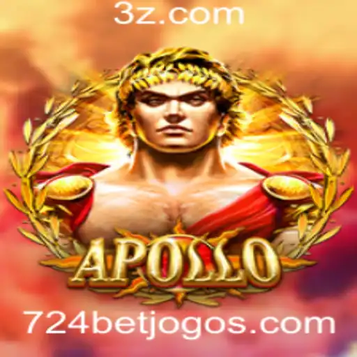 724 bet Promoção
