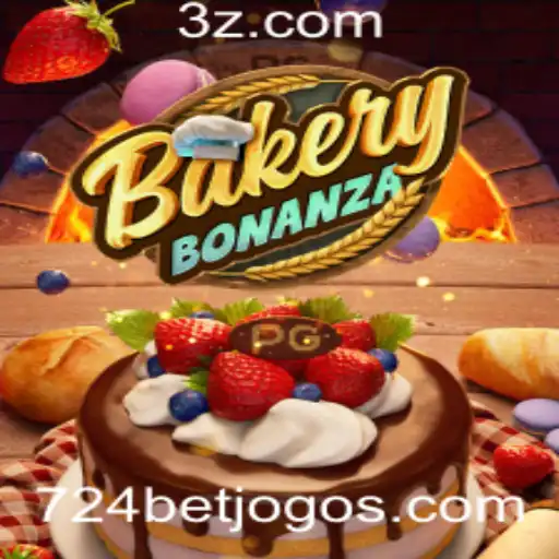 724 bet Casino Withdrawal