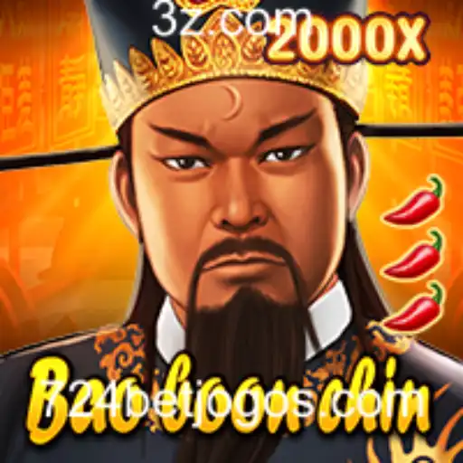 724 bet Casino Withdrawal