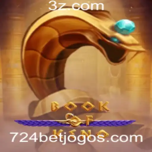 724 bet Casino App