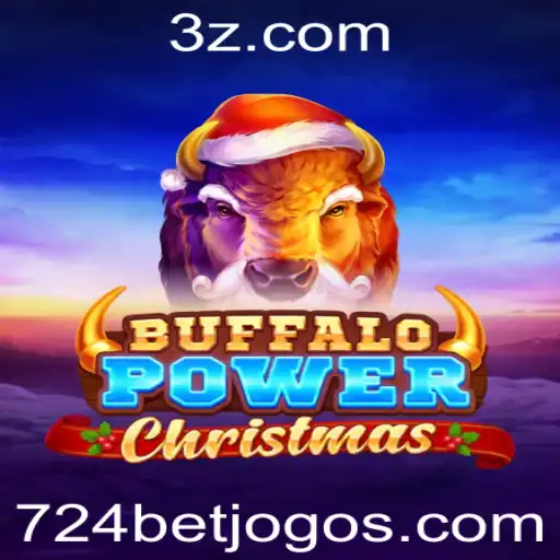 724 bet Casino Withdrawal