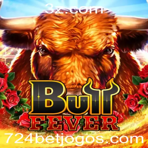 724 bet Casino Withdrawal