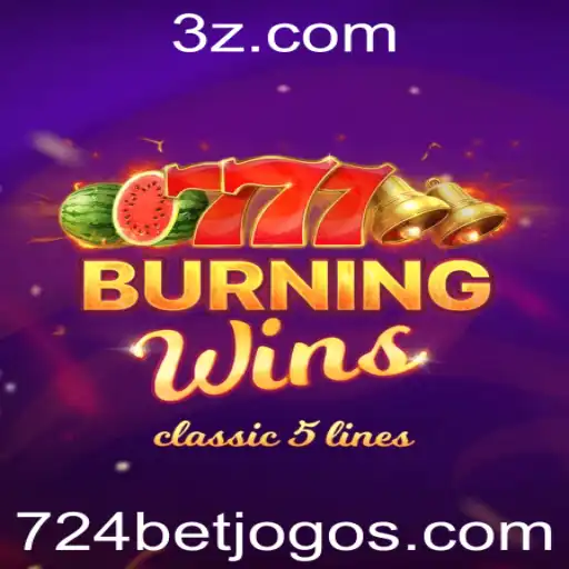 724 bet Casino App