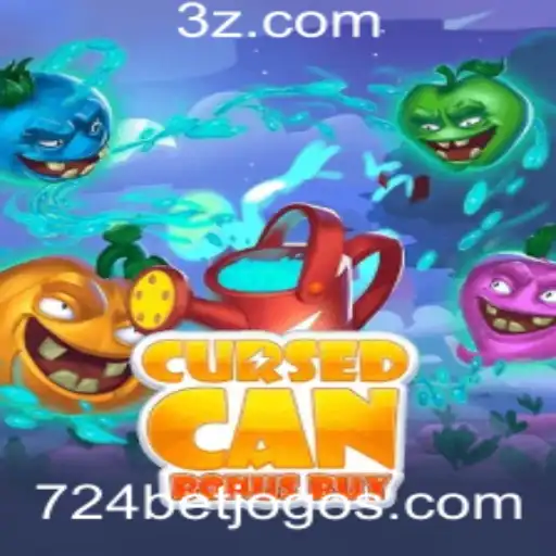 724 bet Casino App