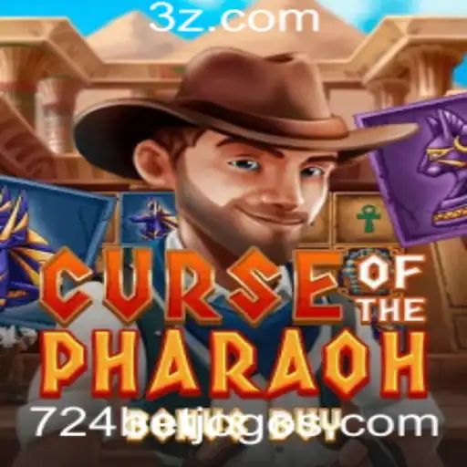 724 bet Promoção