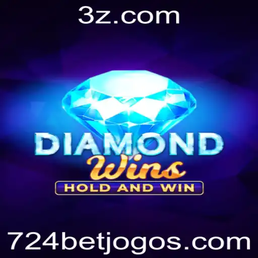 724 bet Casino Withdrawal