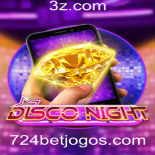 724 bet Casino App