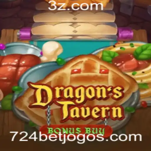 724 bet Casino Withdrawal