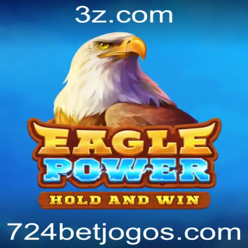 724 bet Casino App
