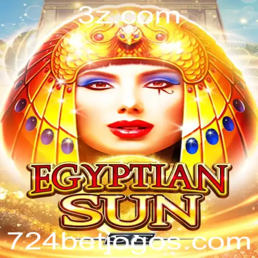 724 bet Casino App