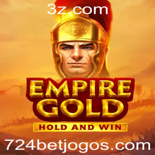 724 bet Casino App