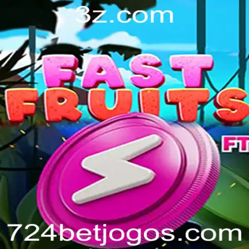 724 bet Casino Withdrawal