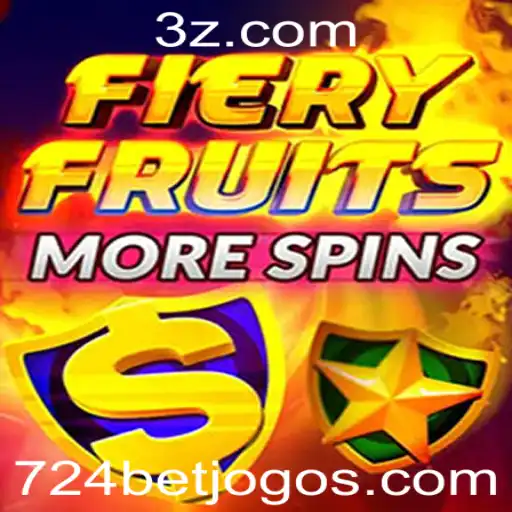 724 bet Promoções
