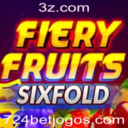 724 bet Casino Withdrawal