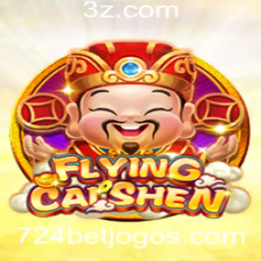 724 bet Casino Withdrawal