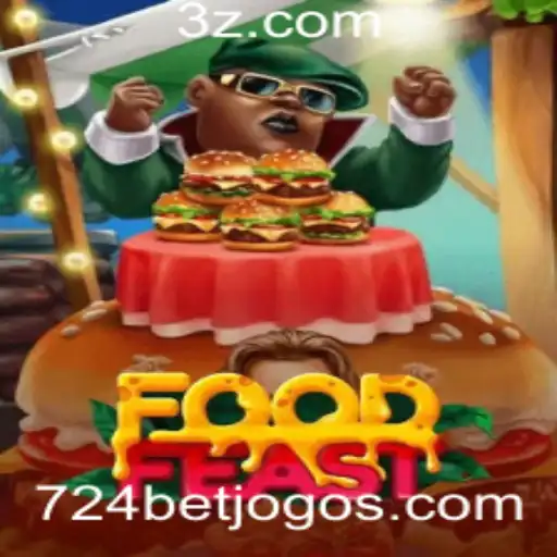 724 bet Casino App