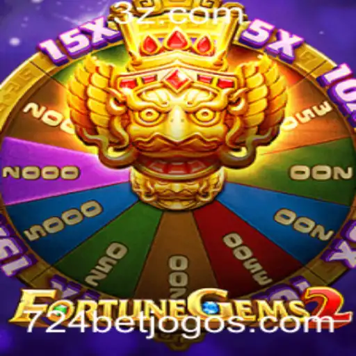 724 bet Casino App