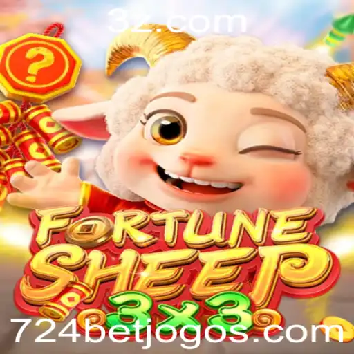 724 bet Casino Withdrawal