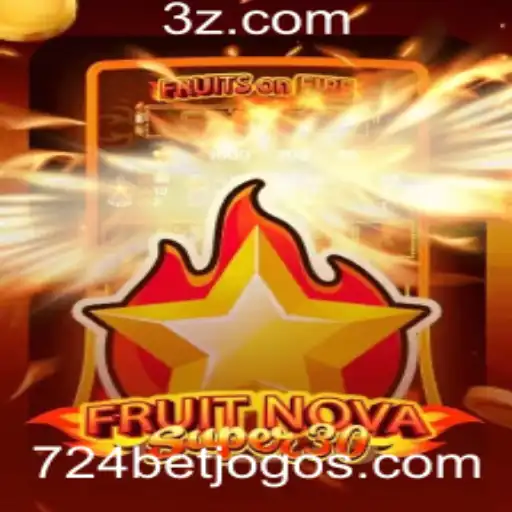724 bet Casino Withdrawal
