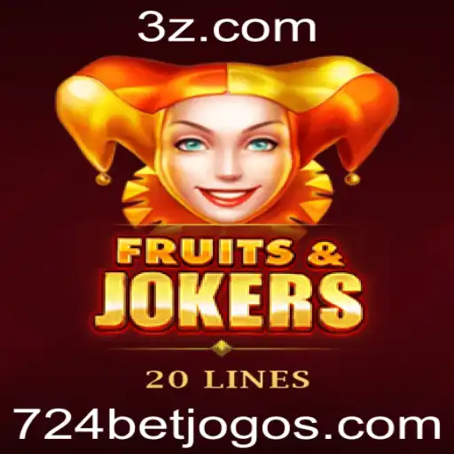 724 bet Casino App