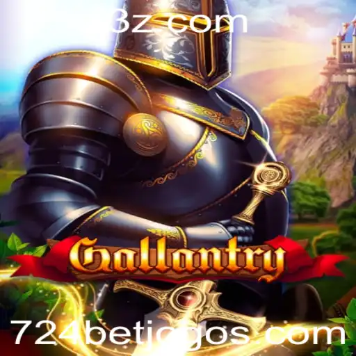 724 bet Casino App
