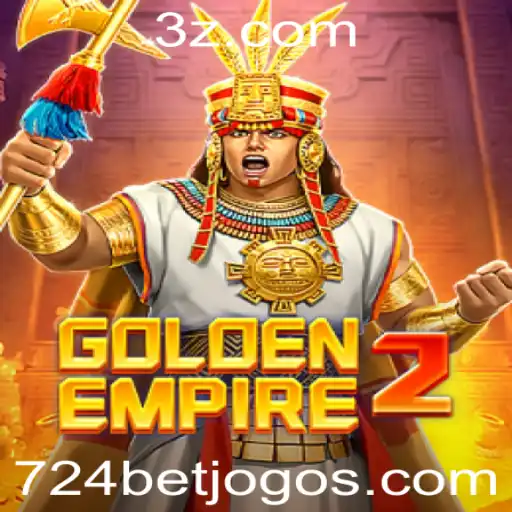 724 bet Casino App