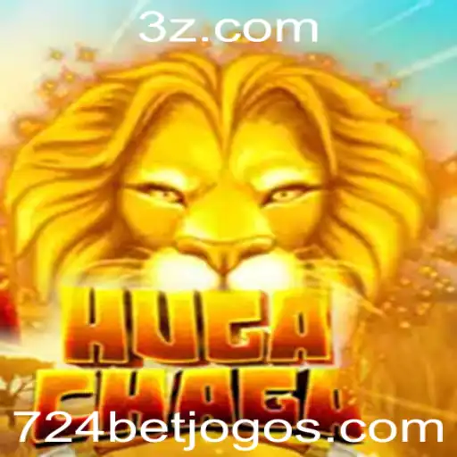 724 bet Casino App