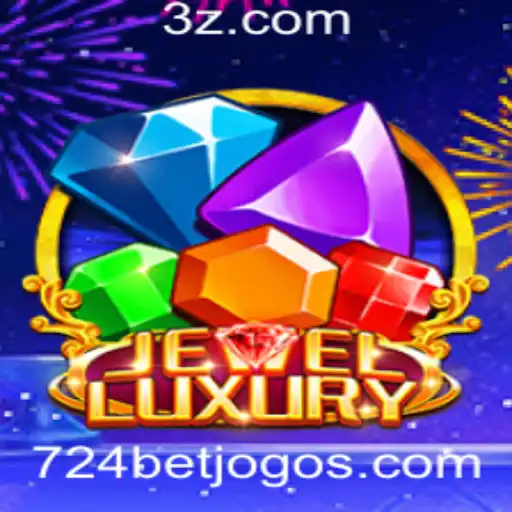 724 bet Casino App
