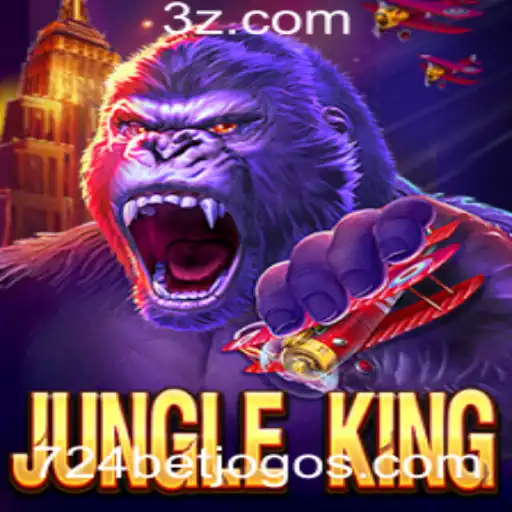 724 bet Casino Withdrawal