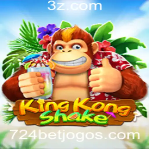 724 bet Casino App