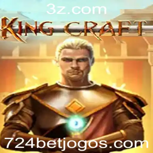 724 bet Casino App