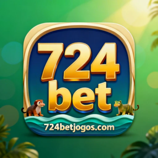 724 bet