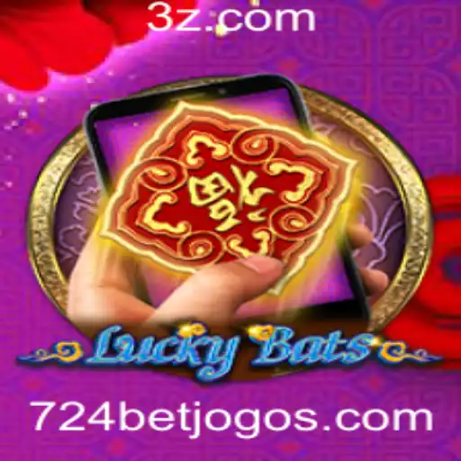 724 bet Casino App