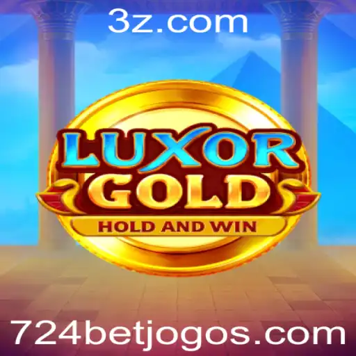 724 bet Promoção
