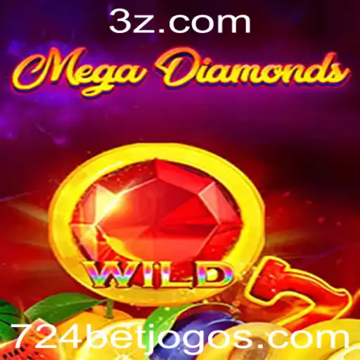 724 bet Jogos de cartas