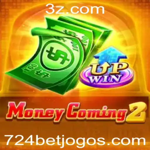 724 bet Casino Withdrawal