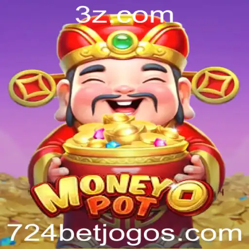 724 bet Jogos de cassino