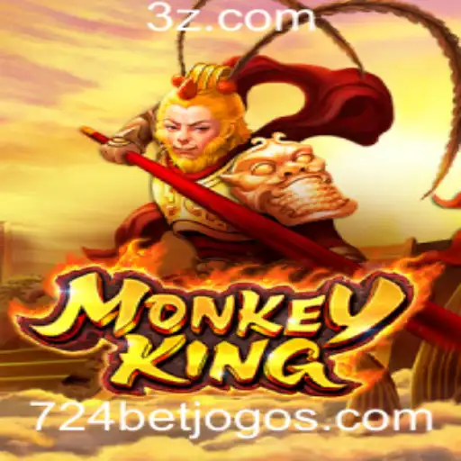 724 bet Casino Withdrawal