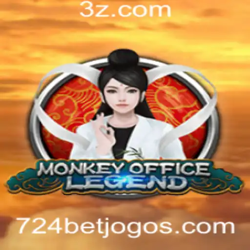 724 bet Casino App