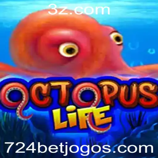 724 bet Casino App
