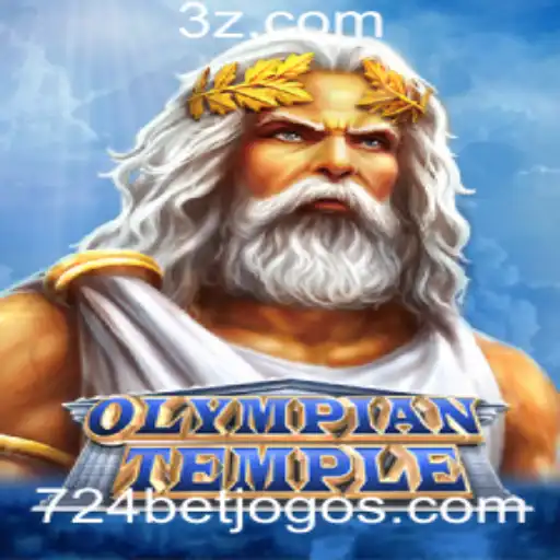 724 bet Casino App