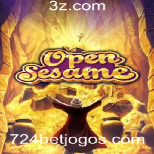 724 bet Jogos de cassino