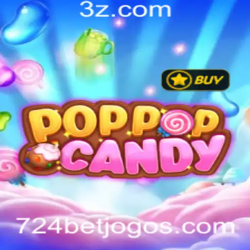 724 bet Casino App