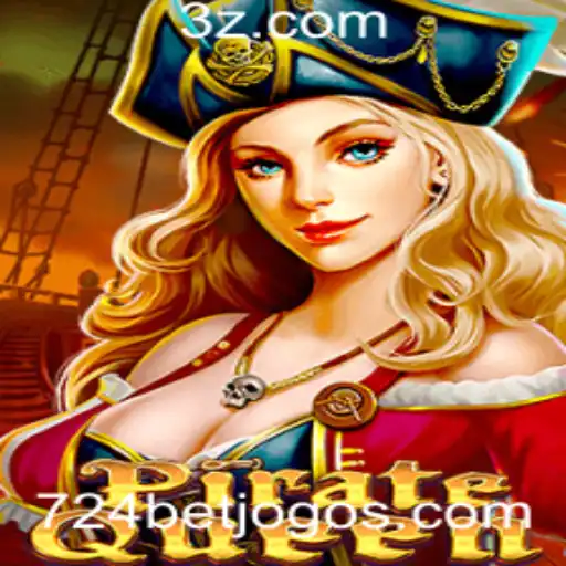 724 bet Casino Withdrawal