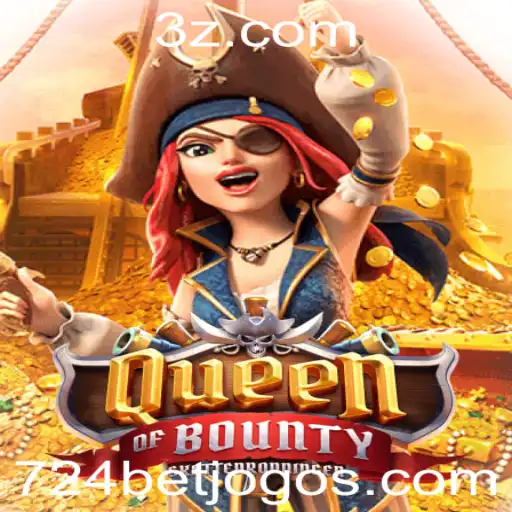 724 bet Casino App