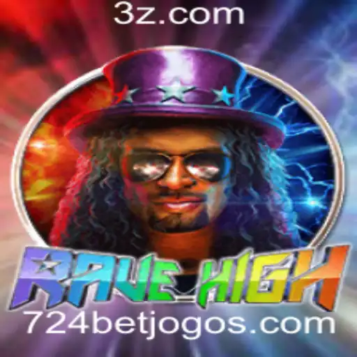 724 bet Jogos de cassino